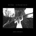 Kedr Livanskiy: Ariadna { CD }
