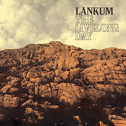 Lankum: Livelong Day [ Vinyl ]