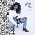 Ace Tee / Kwam.E: Tee Time { CD }