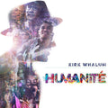 Kirk Whalum: Humanite - CD