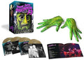 Frank Zappa: Halloween 73 - CD