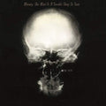 Ministry: Mind Is A Terrible Thing To Taste - VINYL