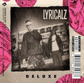 Lyricalz: De Luxe [ Vinyl ]