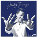 Jacky Terrasson: 53 - CD