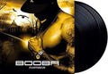 Booba: Pantheon [ Vinyl ]