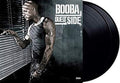 Booba: Ouest Side [ Vinyl ]