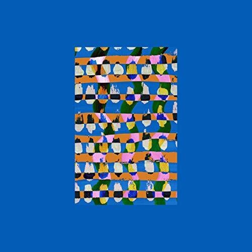 O'Flynn: Aletheia [ Vinyl ]