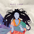 Jose Manuel: Magic Carpet [ Vinyl ]