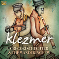 Various Artists: Klezmer - CD