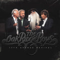 The Oak Ridge Boys: 17th Avenue Revival [ Vinyl ]