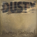 Homeboy Sandman: Dusty { CD }