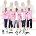 Eternal Light Singers: The Process { CD }