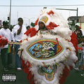 Juju Rogers: 40 Acres N Sum Mula [ Vinyl ]