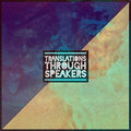 Jon Bellion: Translations Through Speakers - VINYL