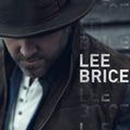 Lee Brice: Lee Brice - COMPACT DISCS