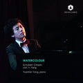 Chopin / Yang: Watercolour { CD }