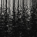 Matt Emery: Empire [ Vinyl ]