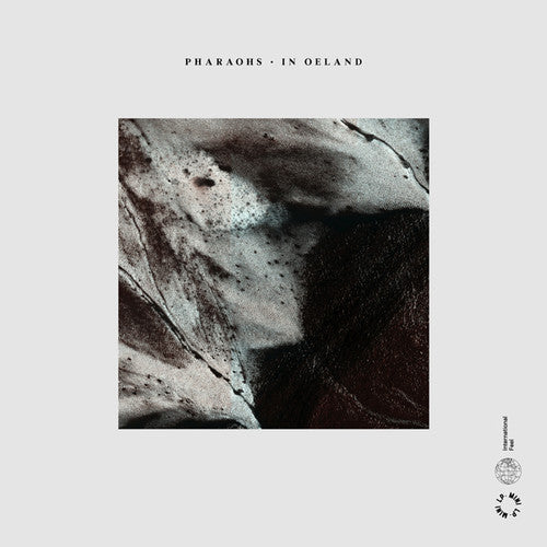 Pharaohs: In Oeland [ Vinyl ]