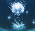 Unreqvited: Stars Wept To The Sea - VINYL