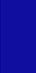 Ben Frost: Centre Cannot Hold [ Vinyl ]