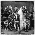 Yungblud: The Underrated Youth - CD