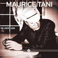 Maurice Tani: The Lovers Card - COMPACT DISCS