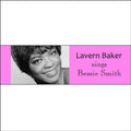 LaVern Baker: Sings Bessie Smith [ Vinyl ]