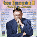 Various Artists: Capturing Oscar Hammerstein's Dream (Various Artists) - CD