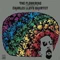 Charles Lloyd Quartet: The Flowering - VINYL