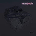Marcus Schmickler: Particle / Matter-Wave / Energy [ Vinyl ]