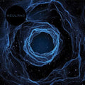 Neuland: Neuland [ Vinyl ]