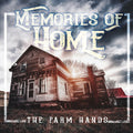 Farm Hands: Memories Of Home { CD }