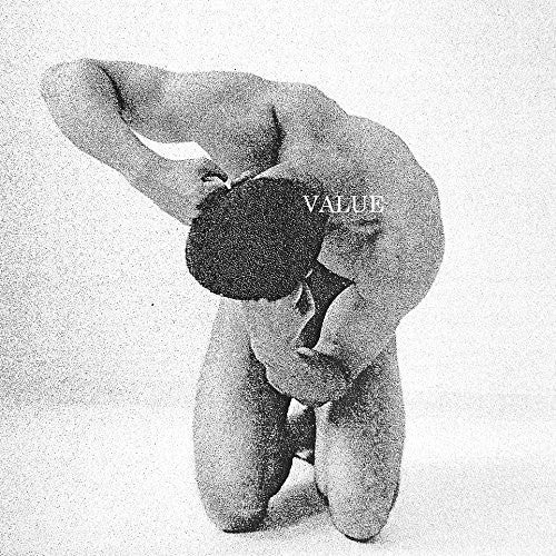 Visionist: Value [ Vinyl ]