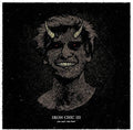 Iron Chic: You Can't Stay Here - VINYL