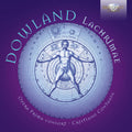 Dowland / Opera Prima Consort / Contadin: Lachrimae { CD }