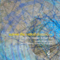 Lee / Meguri: Across the Veiled Distances { CD }