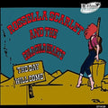 Rossella Scarlet & The Cold Cold Hearts: Day Will Come - 7-INCH SINGLE