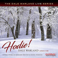 Britten: Hodie Choral Works { CD }