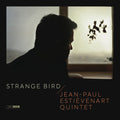 Estievenart: Strange Bird - COMPACT DISCS