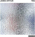 James Arthur: You - CD