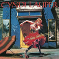 Cyndi Lauper: She's So Unusual - VINYL