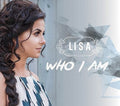 Lisa McHugh: Who I Am - COMPACT DISCS