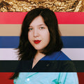 Lucy Dacus: 2019 - VINYL