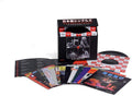 Van Halen: Japanese Singles 1978-1984 - 7-INCH SINGLE