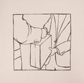 Pedro the Lion: Winners Never Quit - VINYL