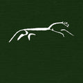 XTC - English Settlement - Import LP [ Record ]