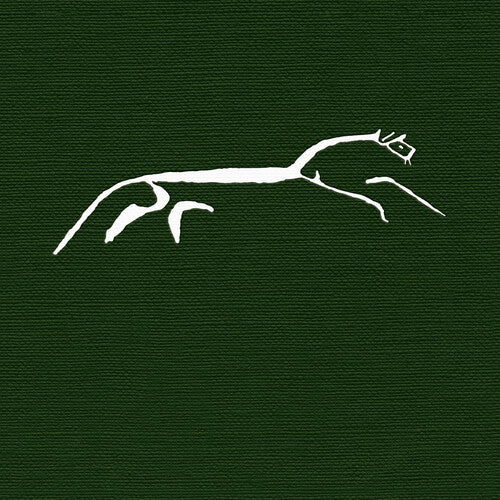 XTC - English Settlement - Import LP [ Record ]