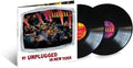 Nirvana: MTV Unplugged In New York - VINYL