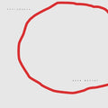 Anne Muller: Heliopause - COMPACT DISCS