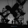 Felix Kubin: Takt Der Arbeit [ Vinyl ]
